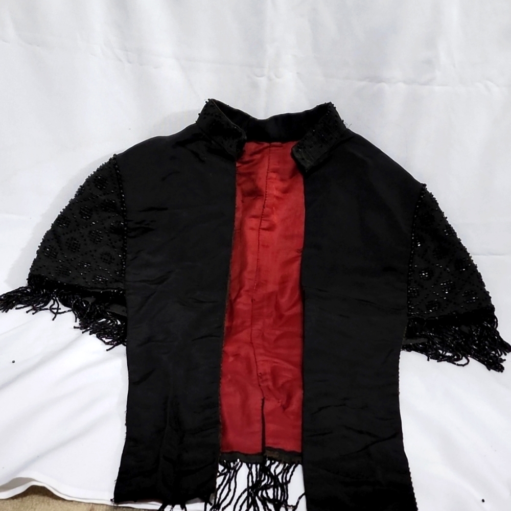 Victorian Era  shaw